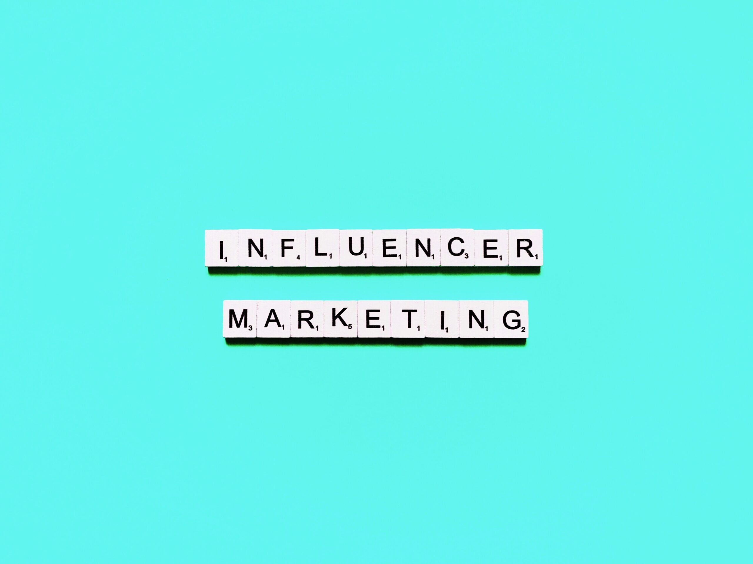 Influencer Marketing Campaigns